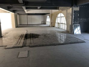 北海大道建材市場路口 一線商鋪構(gòu)筑建筑材料流通的黃金節(jié)點