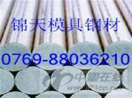 建筑材料批發(fā) 選擇廠家直供的五大優(yōu)勢(shì)與采購指南