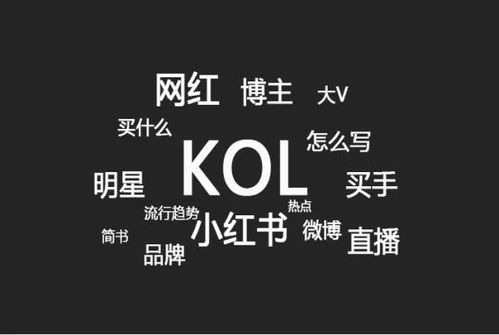 干貨 | 品牌公關(guān)活動(dòng)策劃指南 從策略到執(zhí)行的實(shí)戰(zhàn)手冊