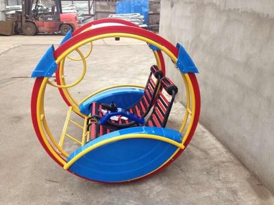 高品質逍遙車，嘉貝愛直銷 為孩子打造安全快樂的戶外體驗