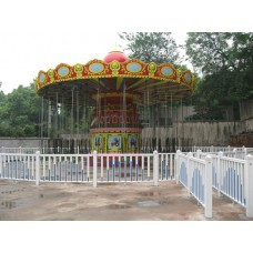 【圖】建筑模板廠家_買專業的建筑用板材,優選桂林板廠建筑用板材_容商網